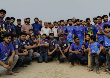 রাসূলের আদর্শকে ধারণ করে ঐতিহাসিক বিপ্লব সৃষ্টি করতে হবে