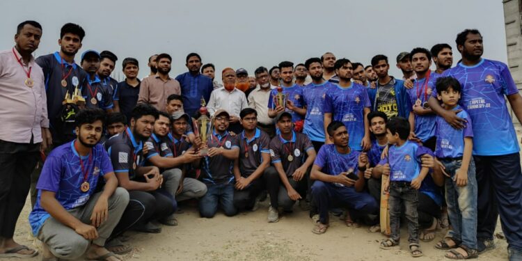 রাসূলের আদর্শকে ধারণ করে ঐতিহাসিক বিপ্লব সৃষ্টি করতে হবে