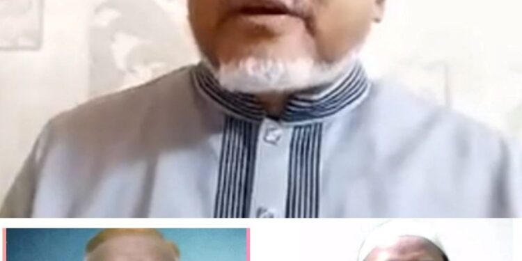 জনগণের অধিকার আদায়ের সংগ্রামে সম্মুখে থেকে বলিষ্ঠ ভুমিকা পালন করতে হবে