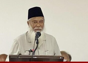 সাবেক প্রধান নির্বাচন কমিশনার বিচারপতি আব্দুর রউফের মৃত্যুতে শোক ও দোয়া আবেদন